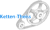 Ketten Theiss Logo